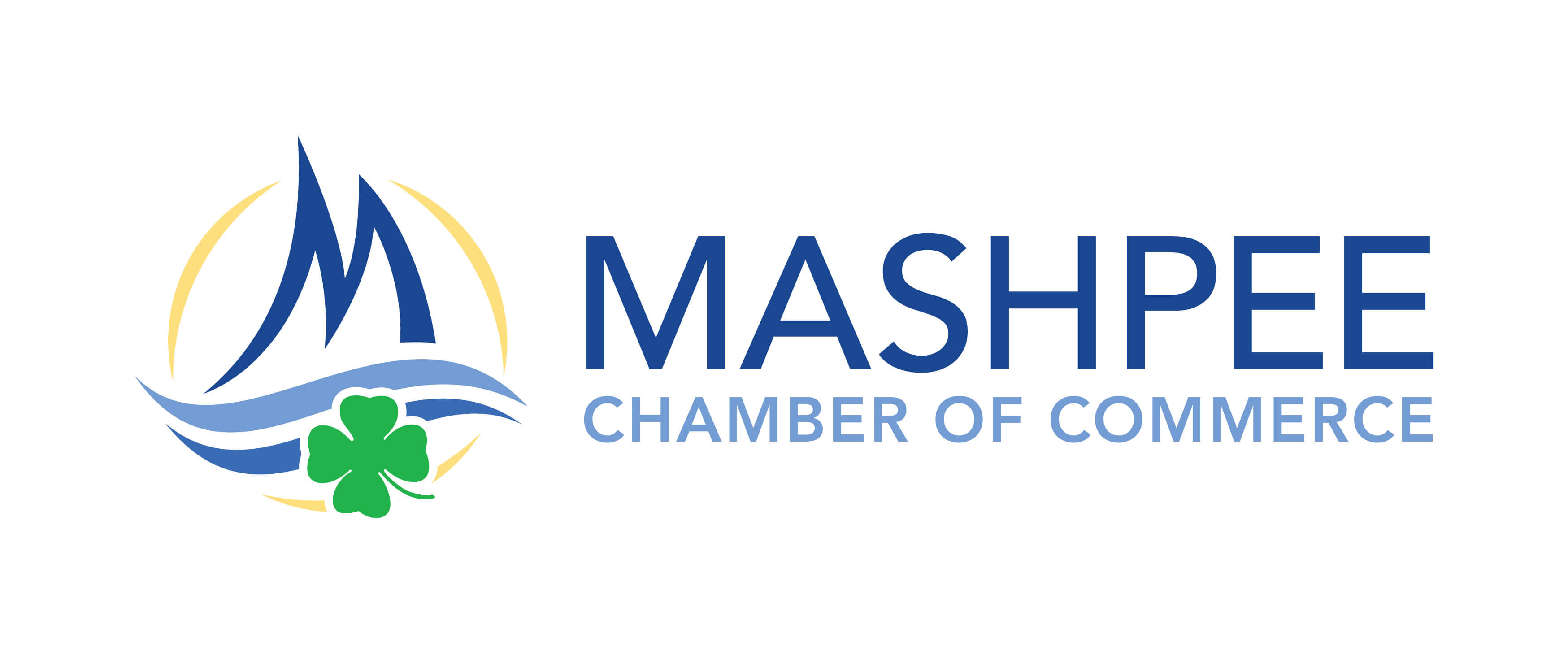 Public Modules Home Mashpee Chamber of Commerce