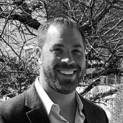 Brian Lewis2 Brian Lewis2