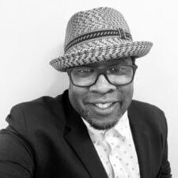 Jonathan-Thompson-250x250 Jonathan-Thompson-250x250