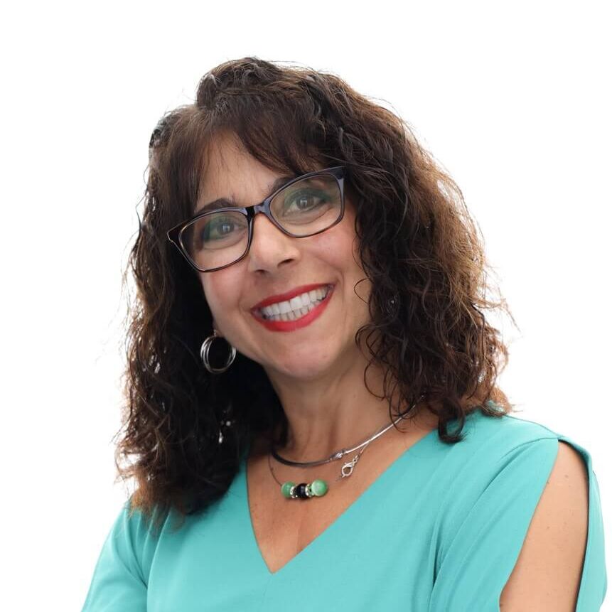 corrine-zoom corrine-zoom