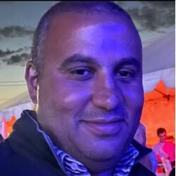 dave-pina-headshot dave-pina-headshot