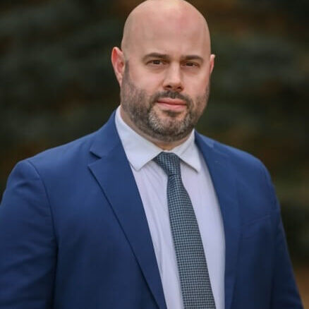 kevin-headshot-2024