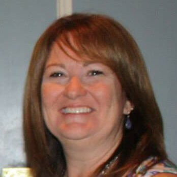 sharon-brown sharon-brown