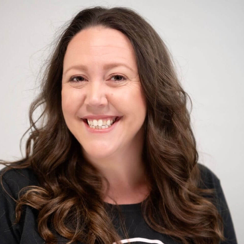 stephanie cropped stephanie cropped