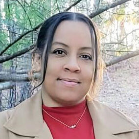 tracy-kelley-small tracy-kelley-small